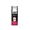 Café moulu Moka Délicat 250g