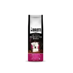 Café moulu Moka Délicat 250g