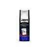 Café moulu moka intense 250g