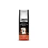 Café moulu Moka Noisette 250g