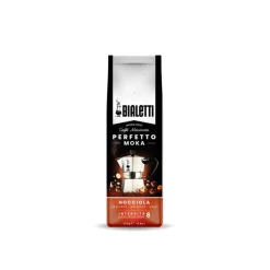 Café moulu Moka Noisette 250g