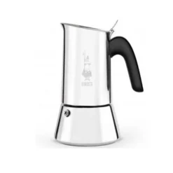 Cafetière à induction 4 tasses Vénus Bialetti