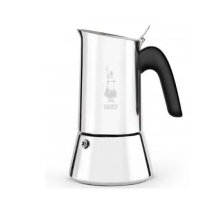 Cafetière à induction 4 tasses Vénus Bialetti