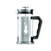 Cafetière à piston 350 mL Preziosa Bialetti