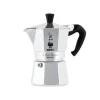 Cafetière italienne 3 tasses Moka Express Bialetti