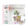 Cake design avec Little Cake Sister