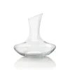Carafe à décanter DAILY 75cl