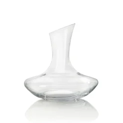 Carafe à décanter DAILY 75cl