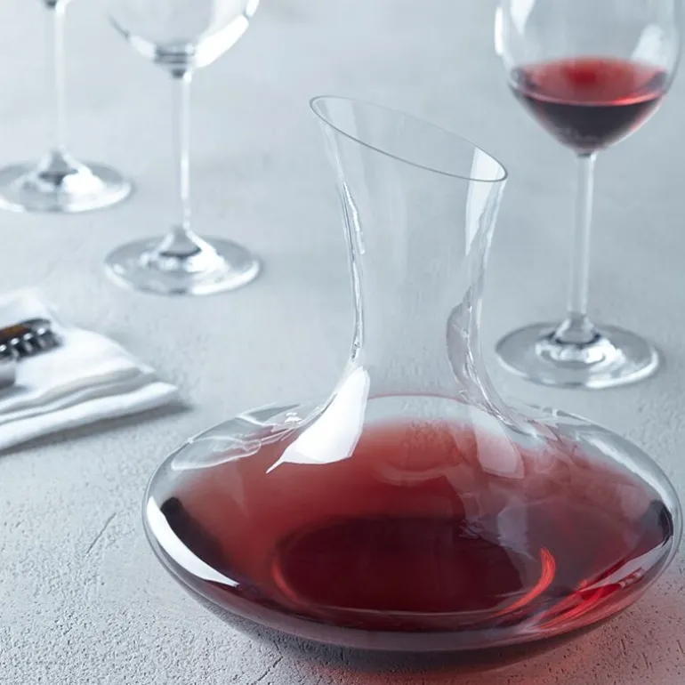 Carafe à décanter DAILY 75cl