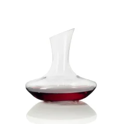 Carafe à décanter DAILY 75cl