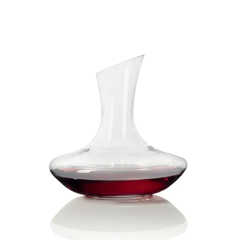 Carafe à décanter DAILY 75cl
