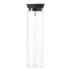 Carafe à eau Brioso 1L