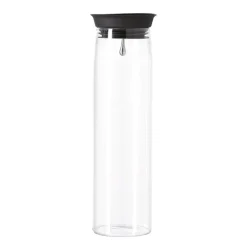 Carafe à eau Brioso 1L