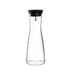 Carafe à eau CIAO 1L