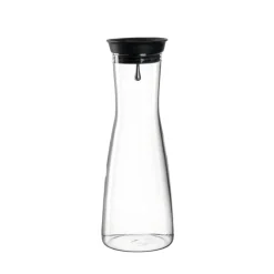 Carafe à eau CIAO 1L