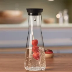 Carafe à eau CIAO 1L