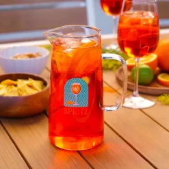 Carafe à Spritz parfaits