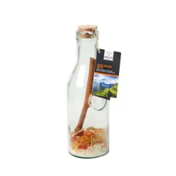 Carafe rhum arrangé Réunion