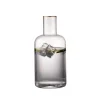 Carafe verre Palermo 1,5L
