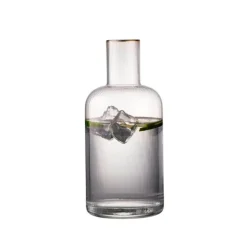 Carafe verre Palermo 1,5L