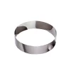Cercle à mousse 16 cm Gobel