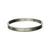 Cercle à tarte 24 cm Gobel