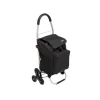 Chariot pliable 3 roues