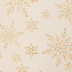Chemin de table tissu en velours