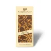 Chocolat au lait Amande caramélisée