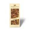 Chocolat au lait noisette