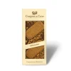 Chocolat au lait Spéculoos