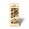 Chocolat Blond café