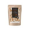 Chocolat CARAMELIA 36% 250g