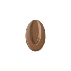 Chocolat CARAMELIA 36% 250g