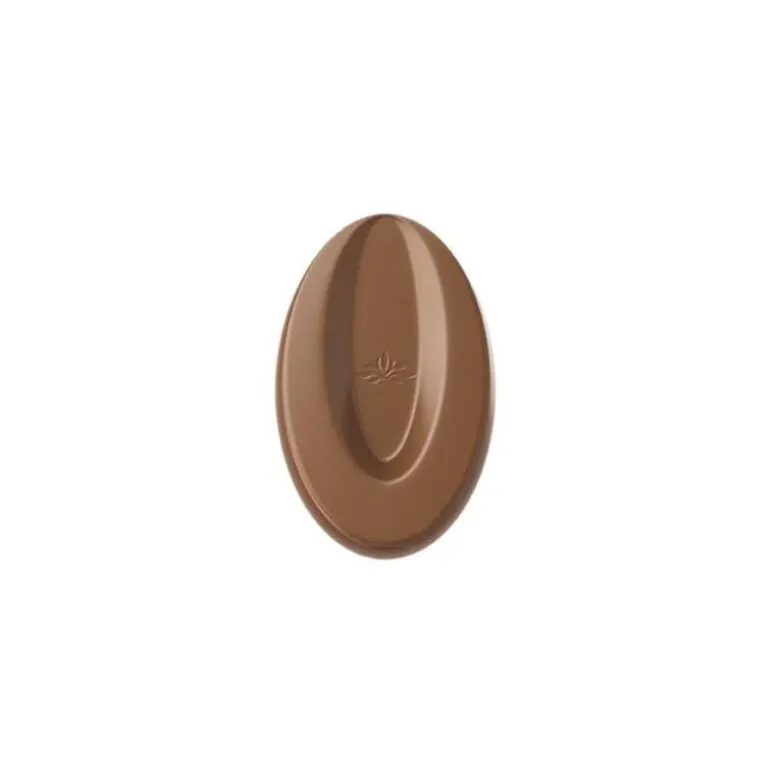 Chocolat CARAMELIA 36% 250g
