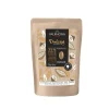 Chocolat DULCEY 32% 250g