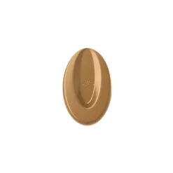 Chocolat DULCEY 32% 250g