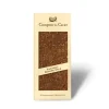 Chocolat lait Caramel beurre salé