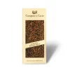Chocolat noir caramel beurre salé