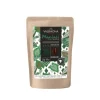 Chocolat noir pâtissier Manjari 64% 250g Valrhona