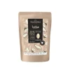 Chocolat pâtissier blanc Ivoire 35% 250 g Valrhona