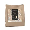 Chocolat pâtissier blanc Ivoire 35% 1 kg Valrhona