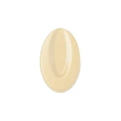 Chocolat pâtissier blanc Ivoire 35% 250 g Valrhona