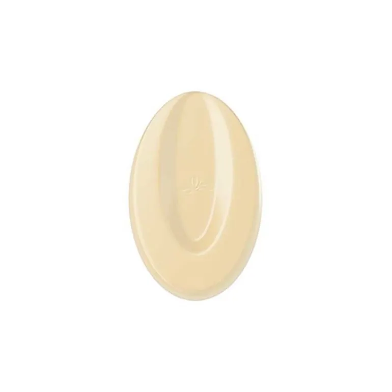 Chocolat pâtissier blanc Ivoire 35% 250 g Valrhona