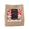 Chocolat pâtissier noir Guanaja 70%