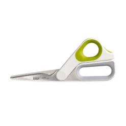 Ciseaux de cuisine PowerGrip™