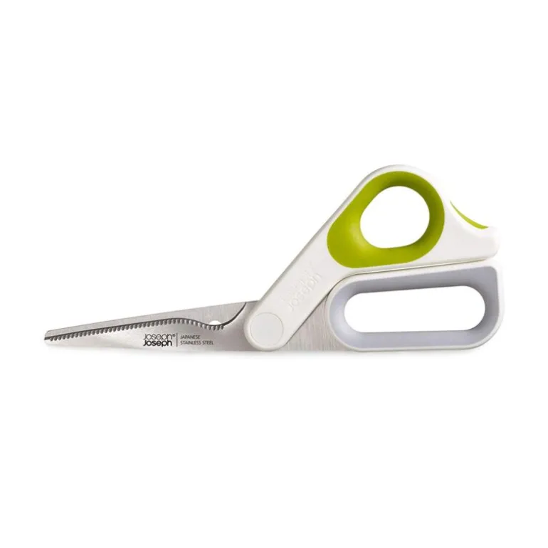 Ciseaux de cuisine PowerGrip™