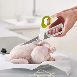 Ciseaux de cuisine PowerGrip™