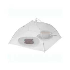Cloche pliante à fromage 34cm