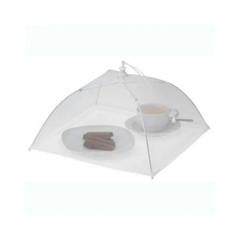 Cloche pliante à fromage 34cm